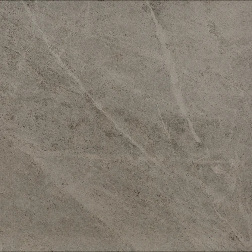 Przejdź do produktu Coem Soap Stone Grey Naturale 75x75 Rekt.