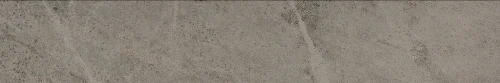 Przejdź do produktu Coem Soap Stone Grey Naturale 25x149.7 Rekt.