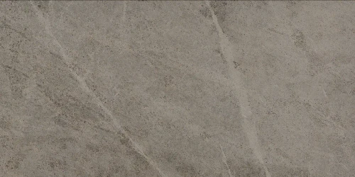 Przejdź do produktu Coem Soap Stone Grey Lucidato 45x90 Rekt.