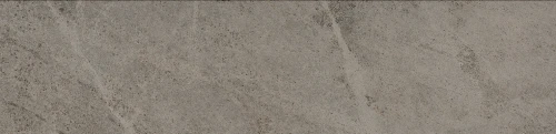 Przejdź do produktu Coem Soap Stone Grey Naturale 7.3x30 Rekt.