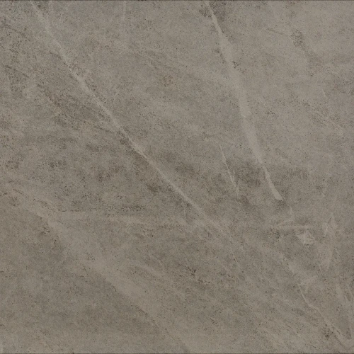 Przejdź do produktu Coem Soap Stone Grey Lucidato 75x75 Rekt.