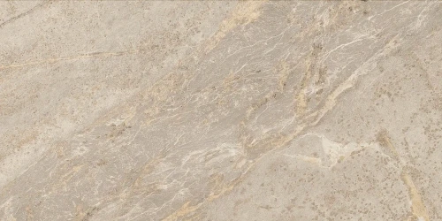 Przejdź do produktu Coem Soap Stone Greige Naturale 75x149.7 Rekt.