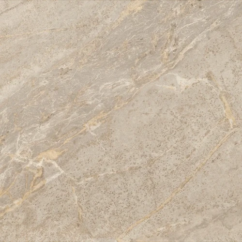 Przejdź do produktu Coem Soap Stone Greige Naturale 75x75 Rekt.