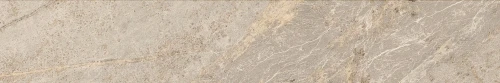 Przejdź do produktu Coem Soap Stone Greige Naturale 25x149.7 Rekt.