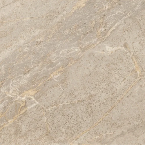 Przejdź do produktu Coem Soap Stone Greige Lucidato 75x75 Rekt.