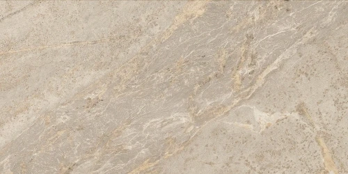 Przejdź do produktu Coem Soap Stone Greige Lucidato 45x90 Rekt.