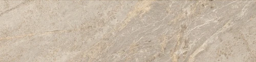 Przejdź do produktu Coem Soap Stone Greige Naturale 7.3x30 Rekt.