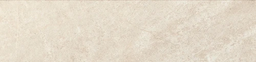 Przejdź do produktu Coem Soap Stone White Naturale 7.3x30 Rekt.