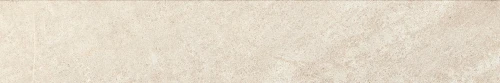 Przejdź do produktu Coem Soap Stone White Naturale 25x149.7 Rekt.