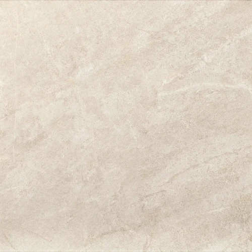 Przejdź do produktu Coem Soap Stone White Lucidato 75x75 Rekt.