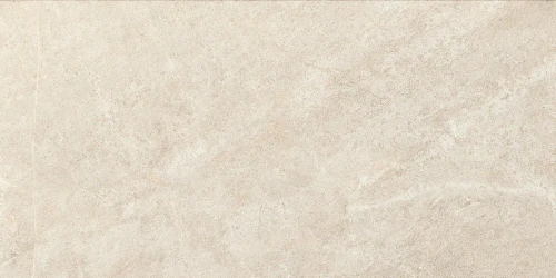 Przejdź do produktu Coem Soap Stone White Naturale 45x90 Rekt.