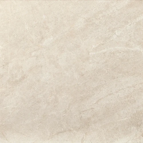 Przejdź do produktu Coem Soap Stone White Naturale 75x75 Rekt.