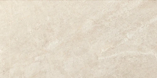Przejdź do produktu Coem Soap Stone White Naturale 75x149.7 Rekt.