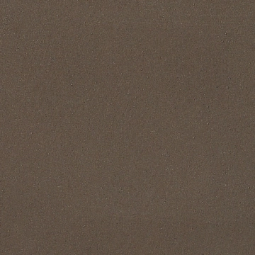 Przejdź do produktu Coem T.U. 15Moka Naturale 30x30