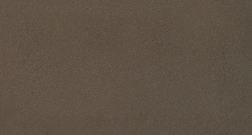 Przejdź do produktu Coem T.U. 15Moka Naturale 30x60