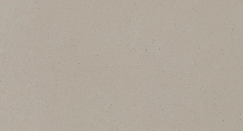 Przejdź do produktu Coem T.U. 13Havana Naturale 30x60