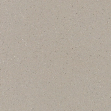 Przejdź do produktu Coem T.U. 13Havana Naturale 60x60 Rekt.