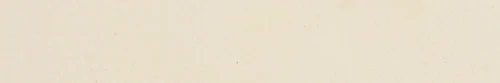 Przejdź do produktu Coem T.U. 11Warmwhite Naturale 10x60 Rekt.