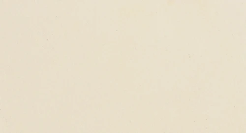 Przejdź do produktu Coem T.U. 11Warmwhite Naturale 30x60