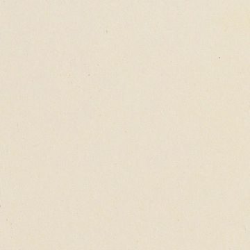 Przejdź do produktu Coem T.U. 11Warmwhite Naturale 60x60 Rekt.