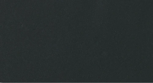 Przejdź do produktu Coem T.U. 07Coldblack Naturale 30x60