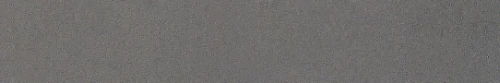 Przejdź do produktu Coem T.U. 05Anthracite Naturale 10x60 Rekt.