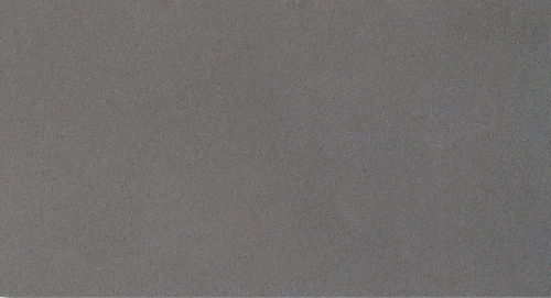 Przejdź do produktu Coem T.U. 05Anthracite Naturale 30x60