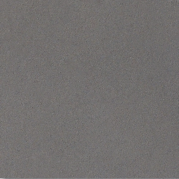 Przejdź do produktu Coem T.U. 05Anthracite Naturale 60x60 Rekt.