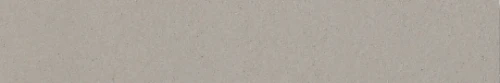 Przejdź do produktu Coem T.U. 03Grey Naturale 10x60 Rekt.