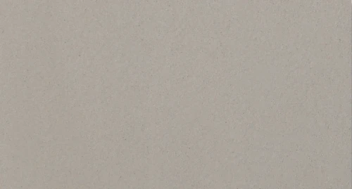 Przejdź do produktu Coem T.U. 03Grey Naturale 30x60