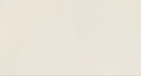 e119afc5dc245990c39833608890a220