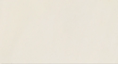Przejdź do produktu Coem T.U. 01Coldwhite Naturale 30x60