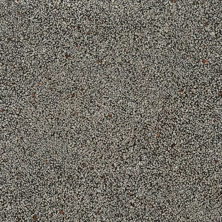 bfe6c2c4509fedf3d56209938ee790c7