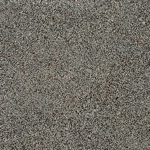 Przejdź do produktu Coem Terrazzo Minibucchero Naturale 60x60 Rekt.