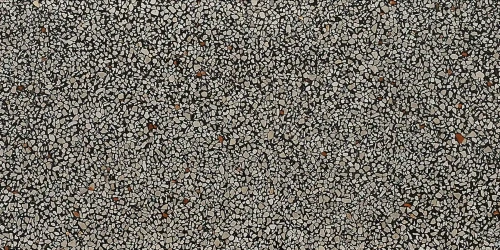 Przejdź do produktu Coem Terrazzo Minibucchero Lucidato 30x30 Rekt.
