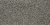 395e800d8bc471bcb2a6ccb6d4a425ca