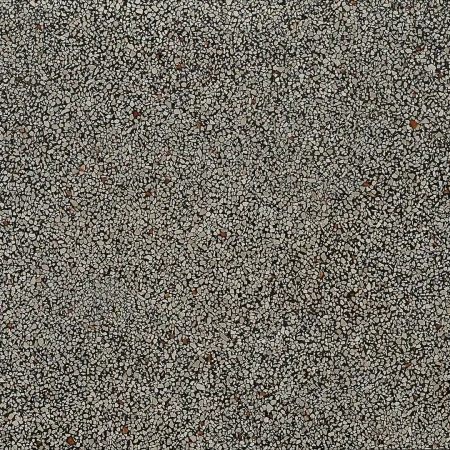 c4540d301453f569fa1d756acf85272d