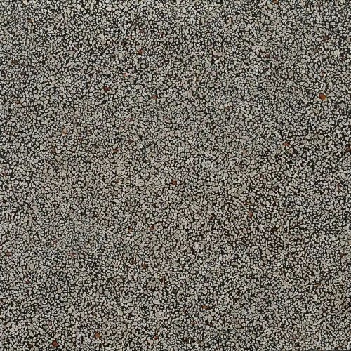 Przejdź do produktu Coem Terrazzo Minibucchero Lucidato 60x60 Rekt.