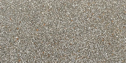 Przejdź do produktu Coem Terrazzo Minibeton Naturale 60x120 Rekt.