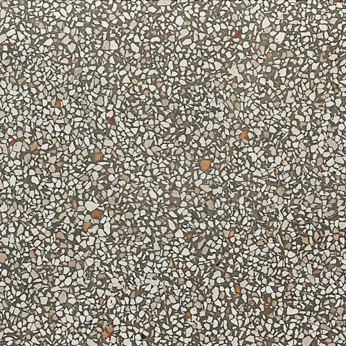 Przejdź do produktu Coem Terrazzo Minibeton Naturale 30x30 Rekt.
