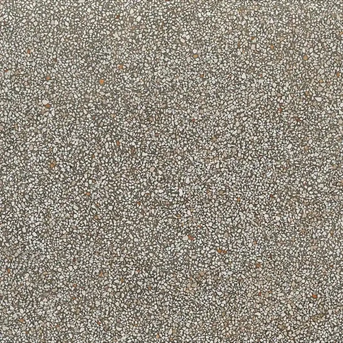 Przejdź do produktu Coem Terrazzo Minibeton Lucidato 60x60 Rekt.