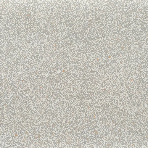 Przejdź do produktu Coem Terrazzo Minicalce Naturale 60x60 Rekt.