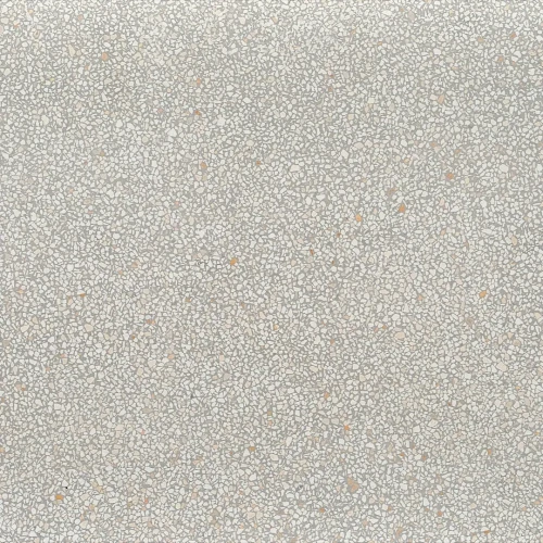 Przejdź do produktu Coem Terrazzo Minicalce Lucidato 60x60 Rekt.