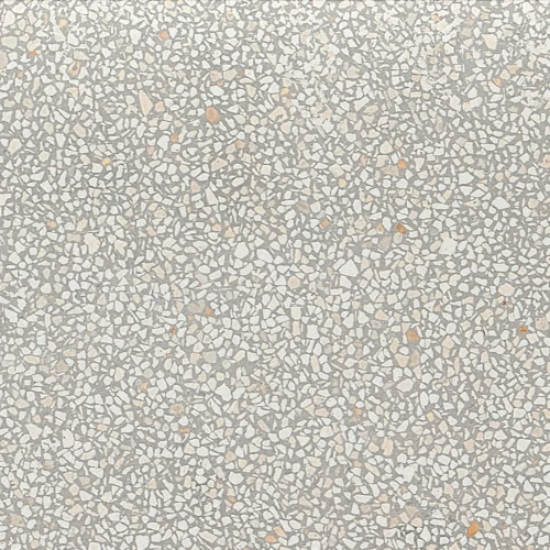 Przejdź do produktu Coem Terrazzo Minicalce Naturale 30x30 Rekt.