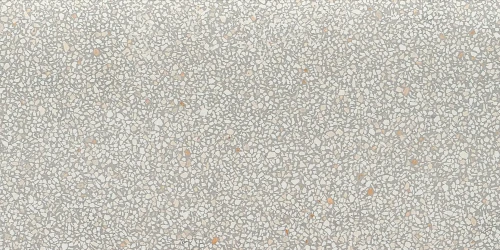 Przejdź do produktu Coem Terrazzo Minicalce Lucidato 60x120 Rekt.