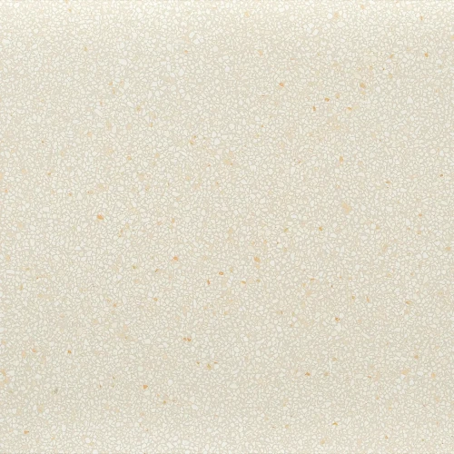 Przejdź do produktu Coem Terrazzo Minicaolino Lucidato 60x60 Rekt.