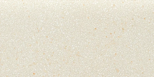Przejdź do produktu Coem Terrazzo Minicaolino Lucidato 60x120 Rekt.