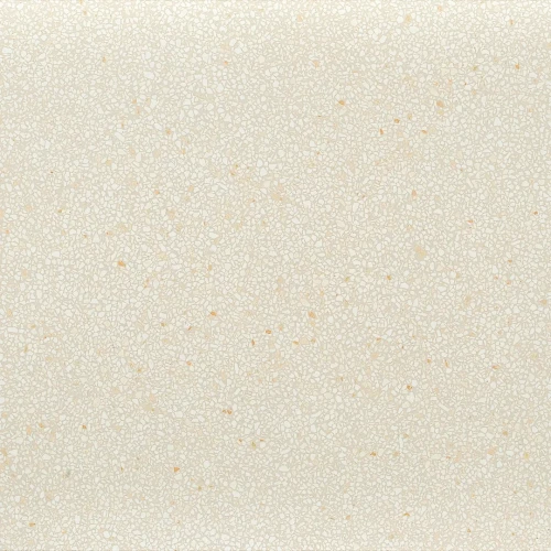 Przejdź do produktu Coem Terrazzo Minicaolino Naturale 60x60 Rekt.
