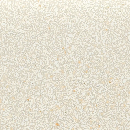 c560f8c191dbef20b2cff5af1dcd2de8