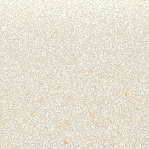 Przejdź do produktu Coem Terrazzo Minicaolino Naturale 30x30 Rekt.